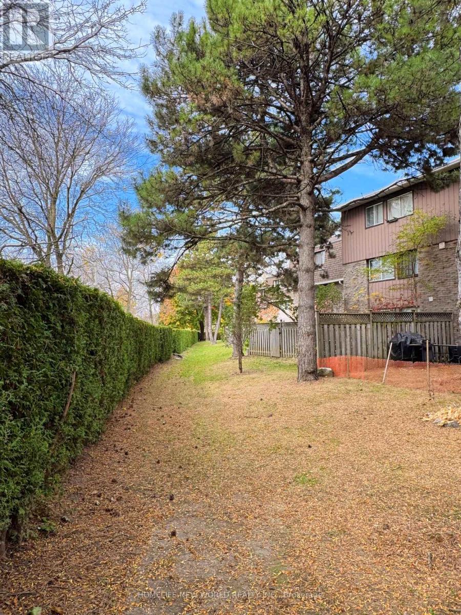 114 - 371 Orton Park Road, Toronto, Ontario  M1G 3V1 - Photo 18 - E12000882