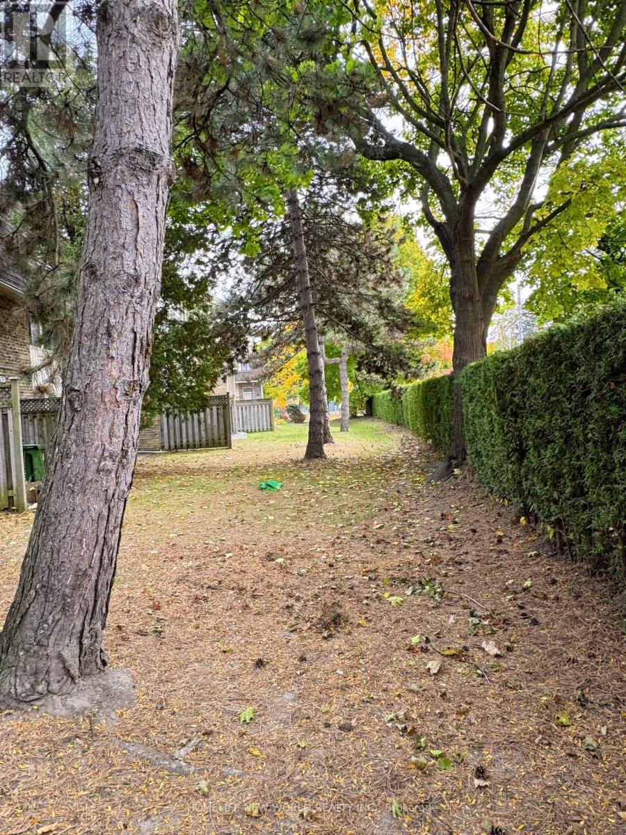 114 - 371 Orton Park Road, Toronto, Ontario  M1G 3V1 - Photo 19 - E12000882