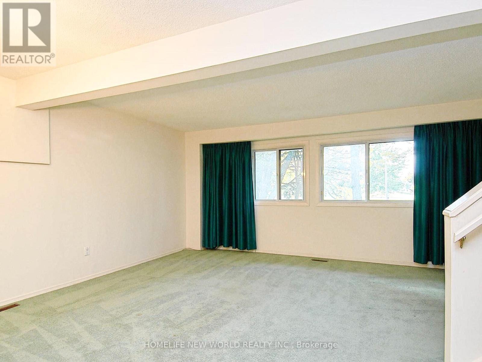 114 - 371 Orton Park Road, Toronto, Ontario  M1G 3V1 - Photo 3 - E12000882