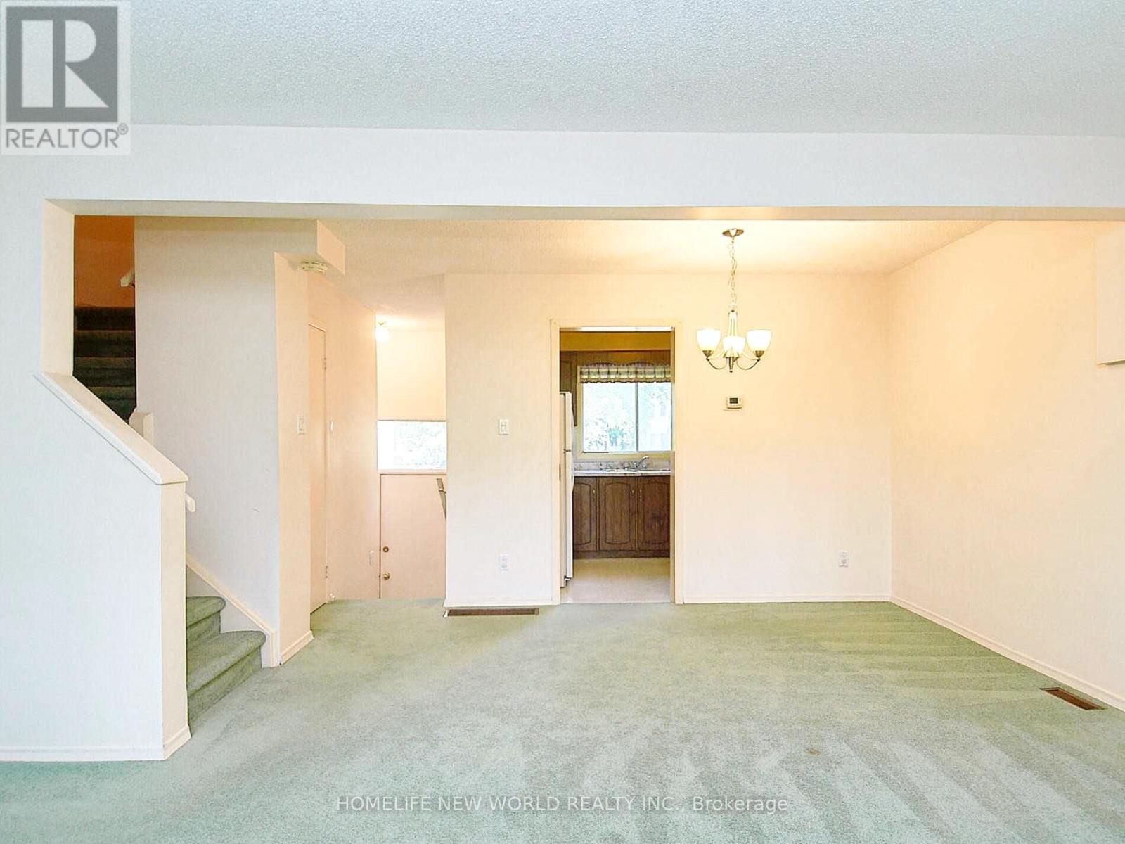 114 - 371 Orton Park Road, Toronto, Ontario  M1G 3V1 - Photo 5 - E12000882