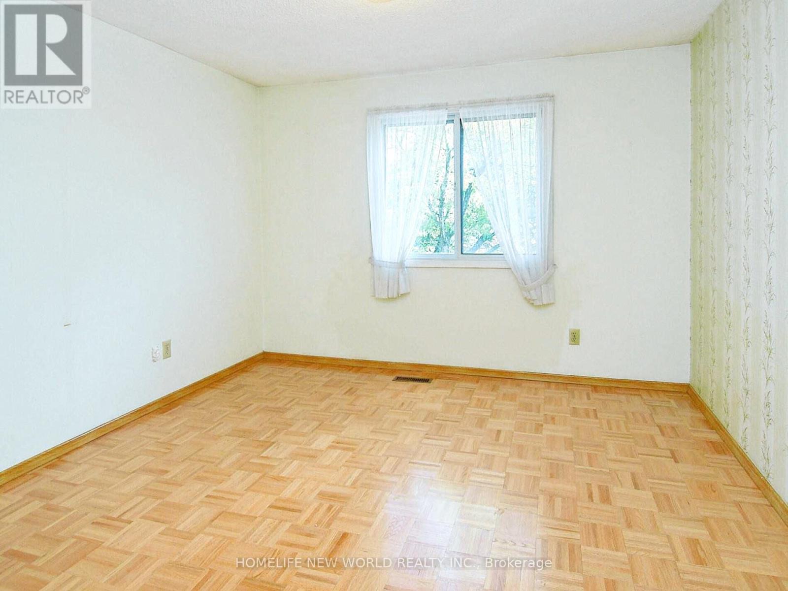 114 - 371 Orton Park Road, Toronto, Ontario  M1G 3V1 - Photo 8 - E12000882