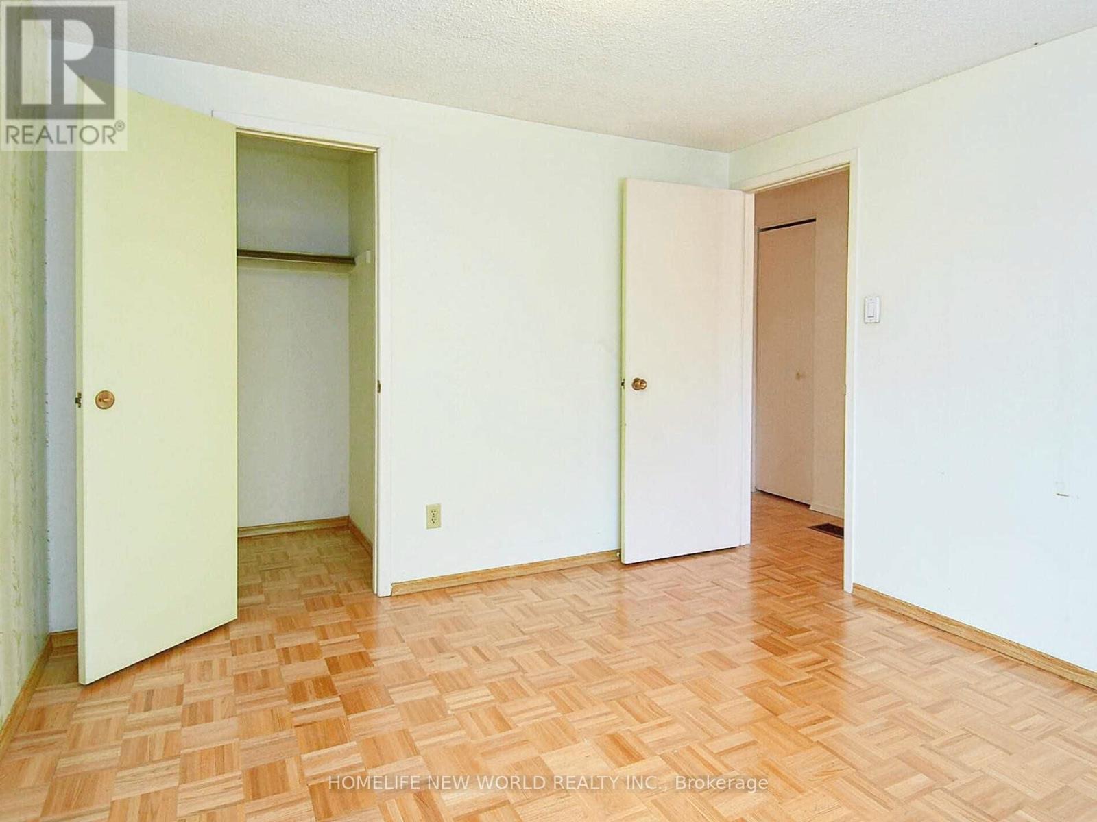 114 - 371 Orton Park Road, Toronto, Ontario  M1G 3V1 - Photo 9 - E12000882