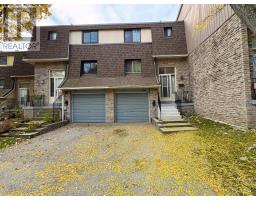 114 - 371 ORTON PARK ROAD, Toronto, Ontario