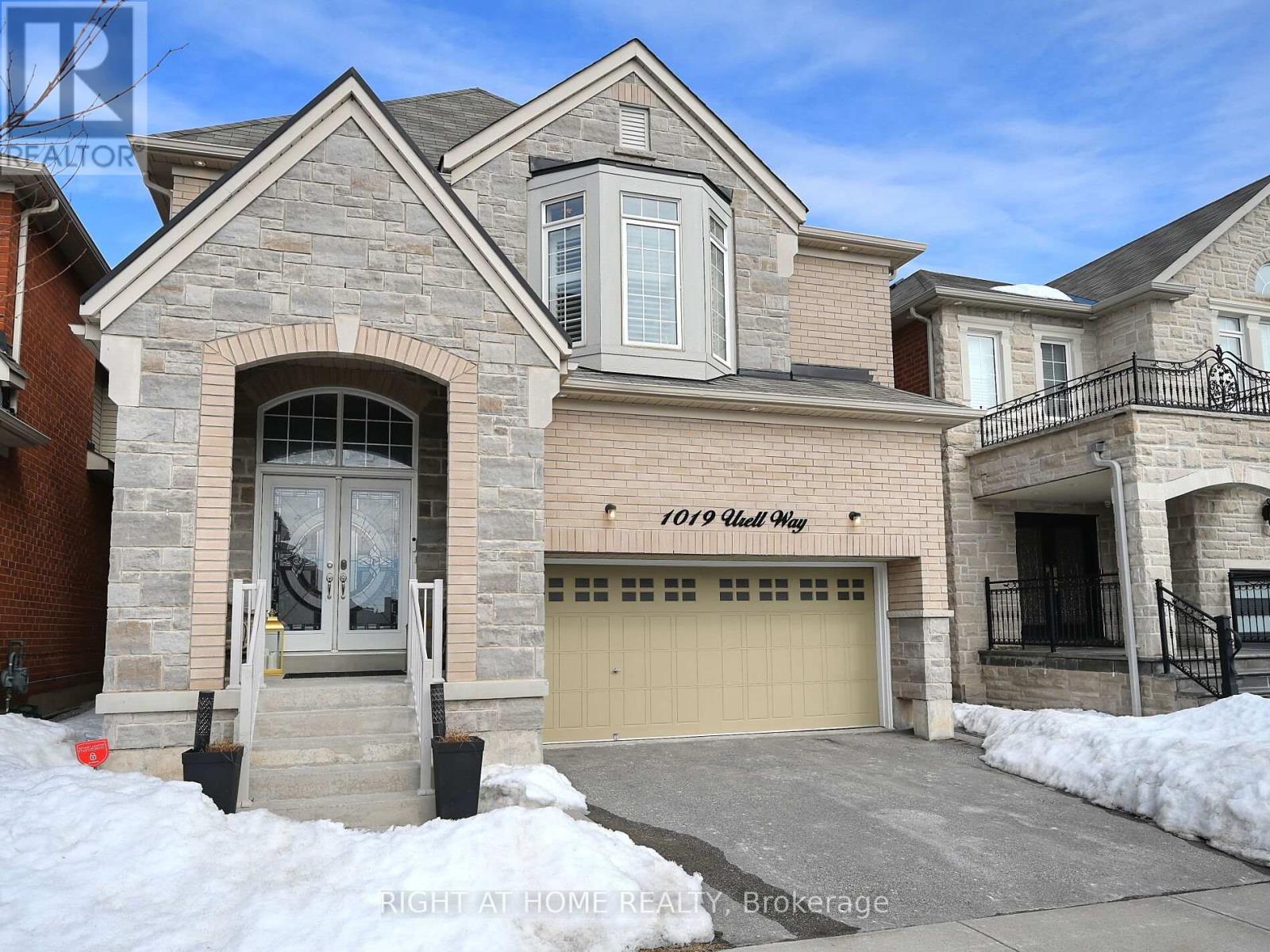 Property at 1019 URELL WAY image 2