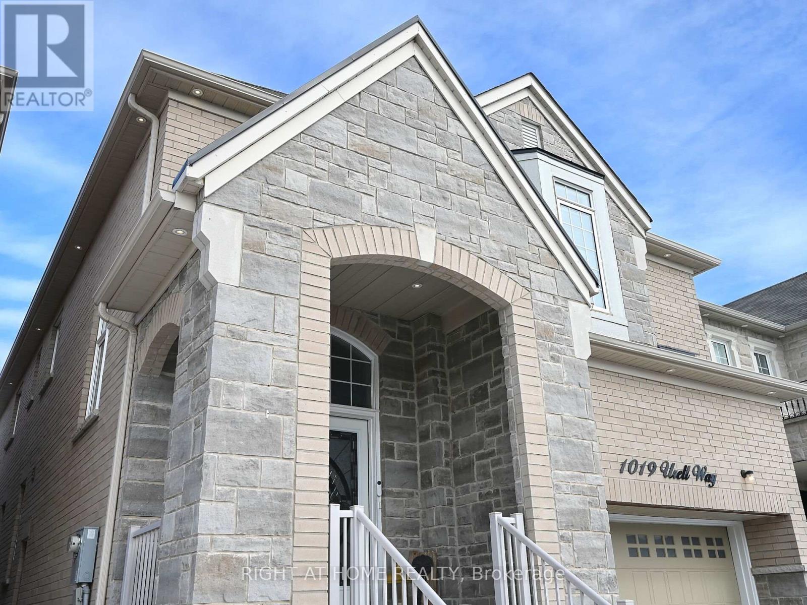 Property at 1019 URELL WAY image 3