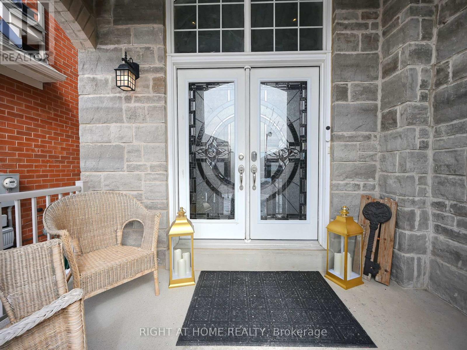 Property at 1019 URELL WAY image 4