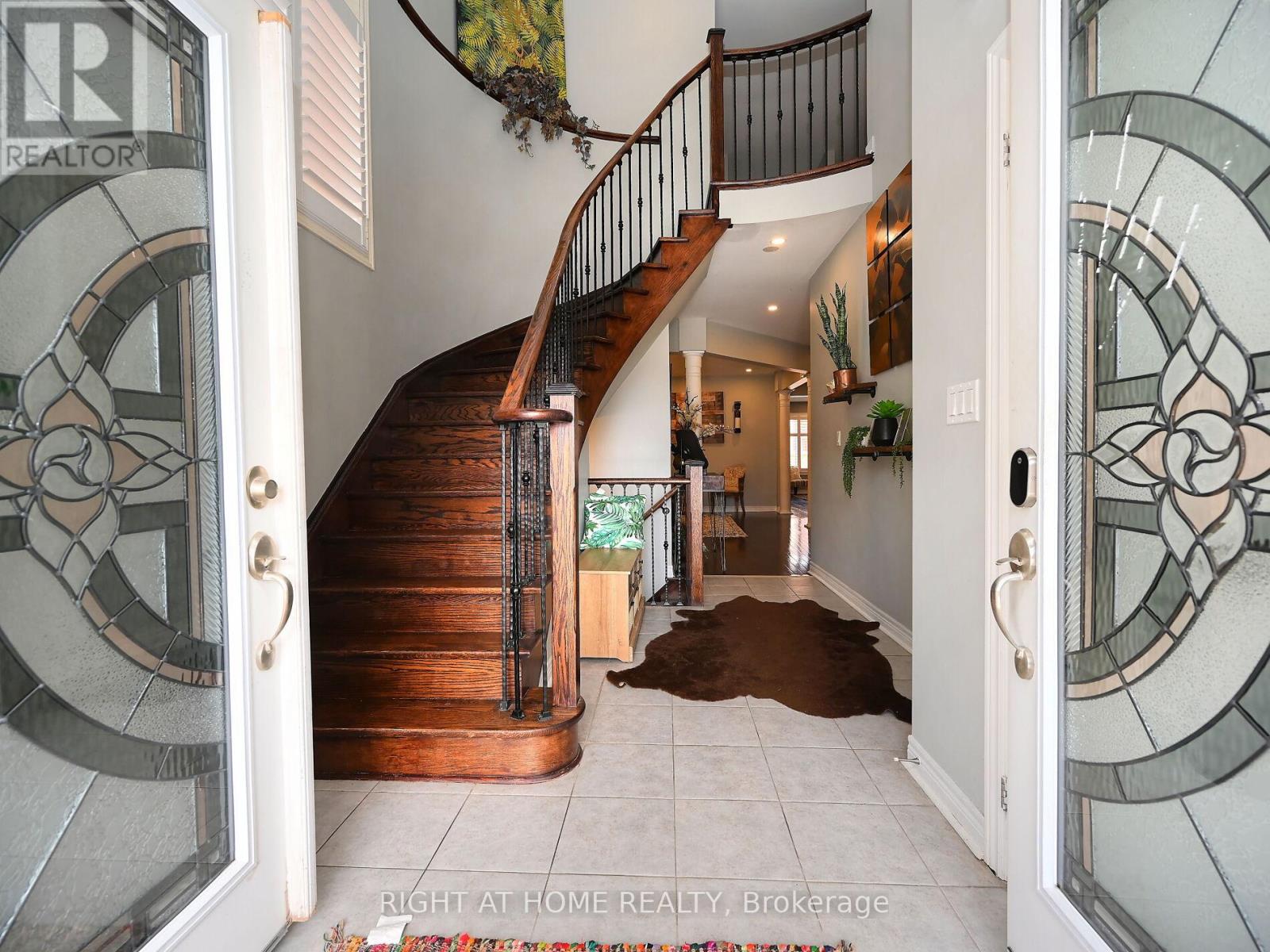 Property at 1019 URELL WAY image 5