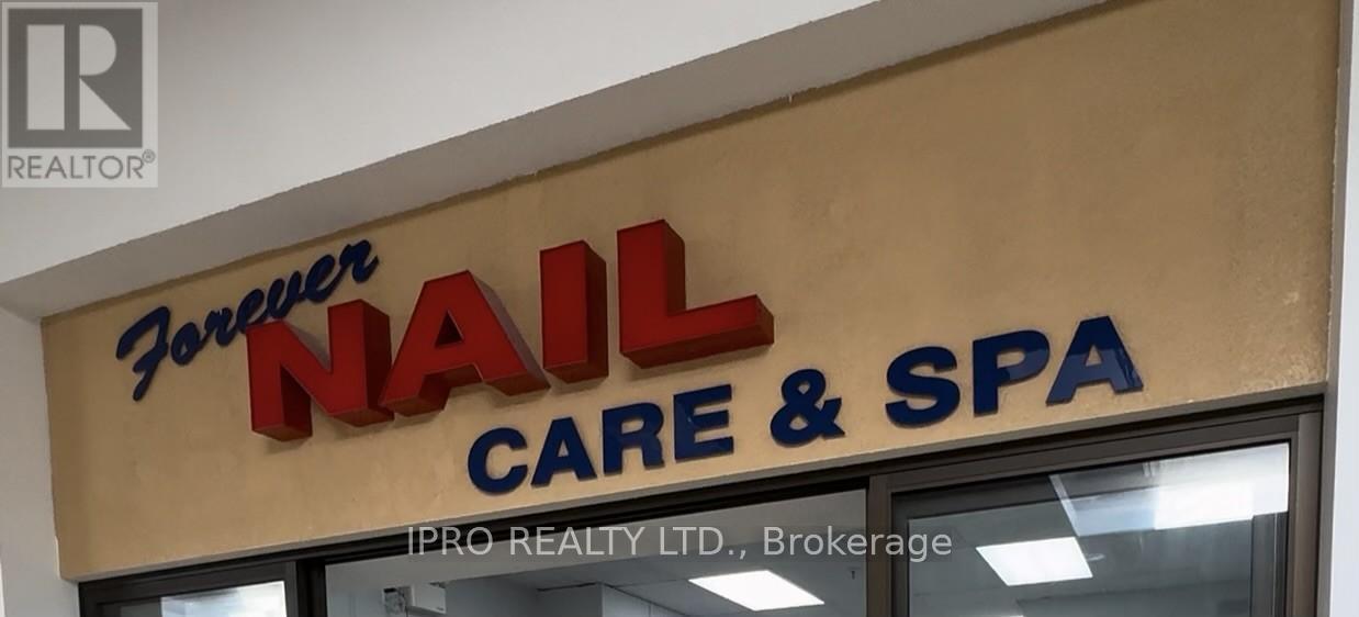 200 BROADWAY STREET, Tillsonburg, Ontario