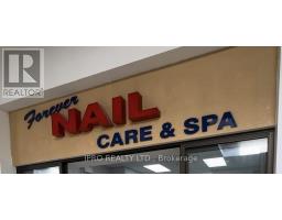 200 BROADWAY STREET, Tillsonburg, Ontario