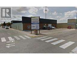1104 Fifth Street, Estevan, Ca