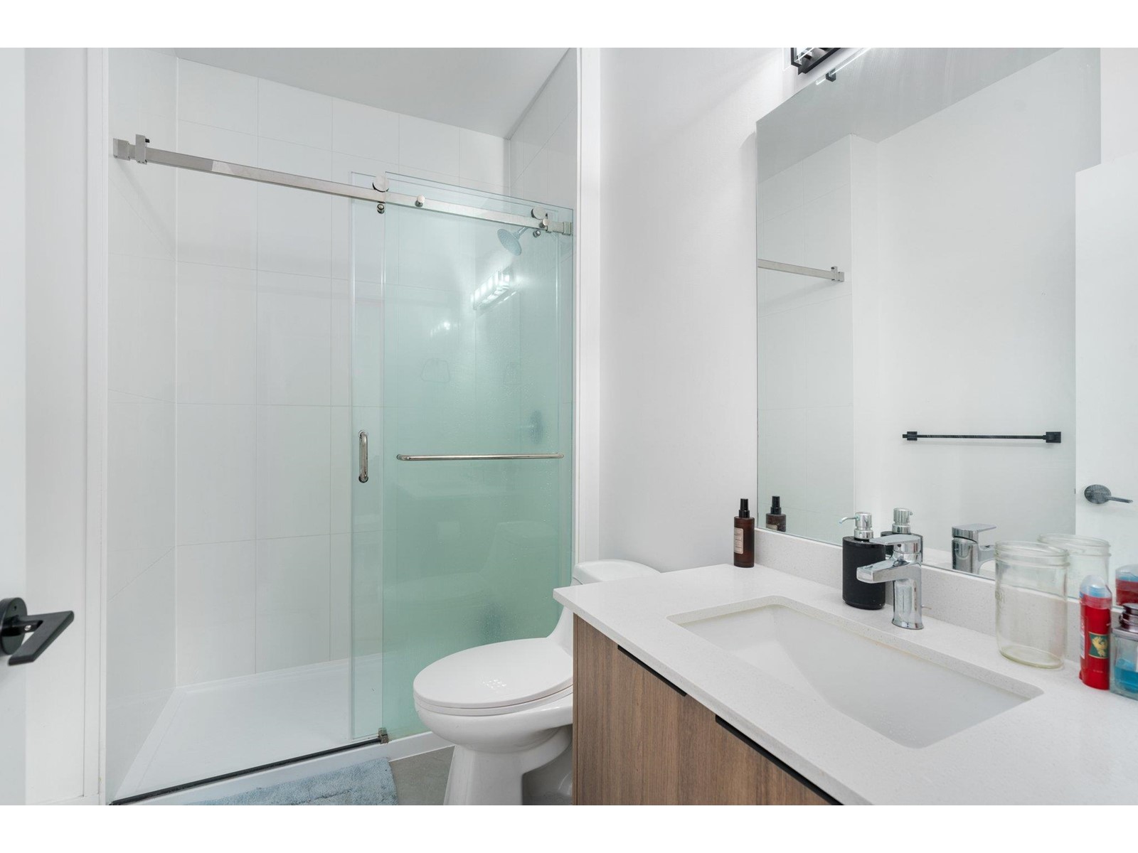 2 18850 72a Avenue, Surrey, British Columbia  V4N 6X2 - Photo 36 - R2973015