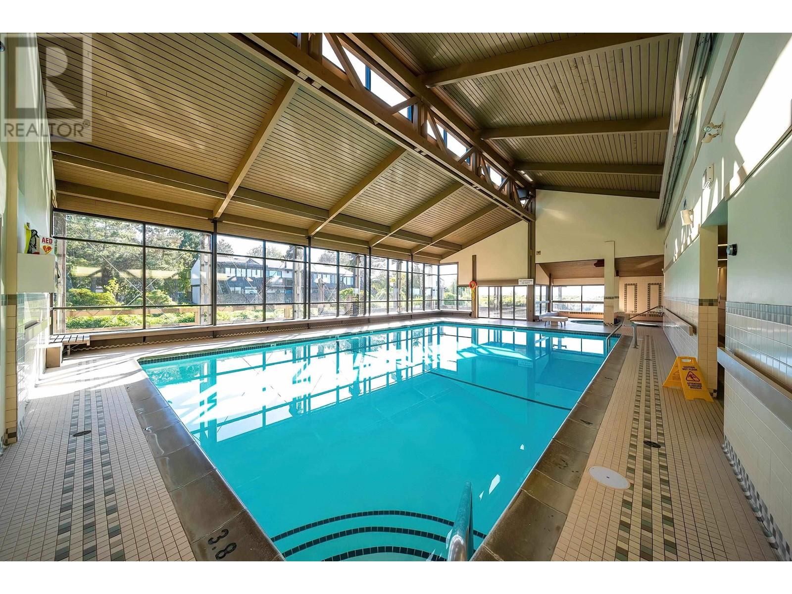 Listing Picture 23 of 25 : 71 11491 7TH AVENUE, Richmond / 烈治文 - 魯藝地產 Yvonne Lu Group - MLS Medallion Club Member