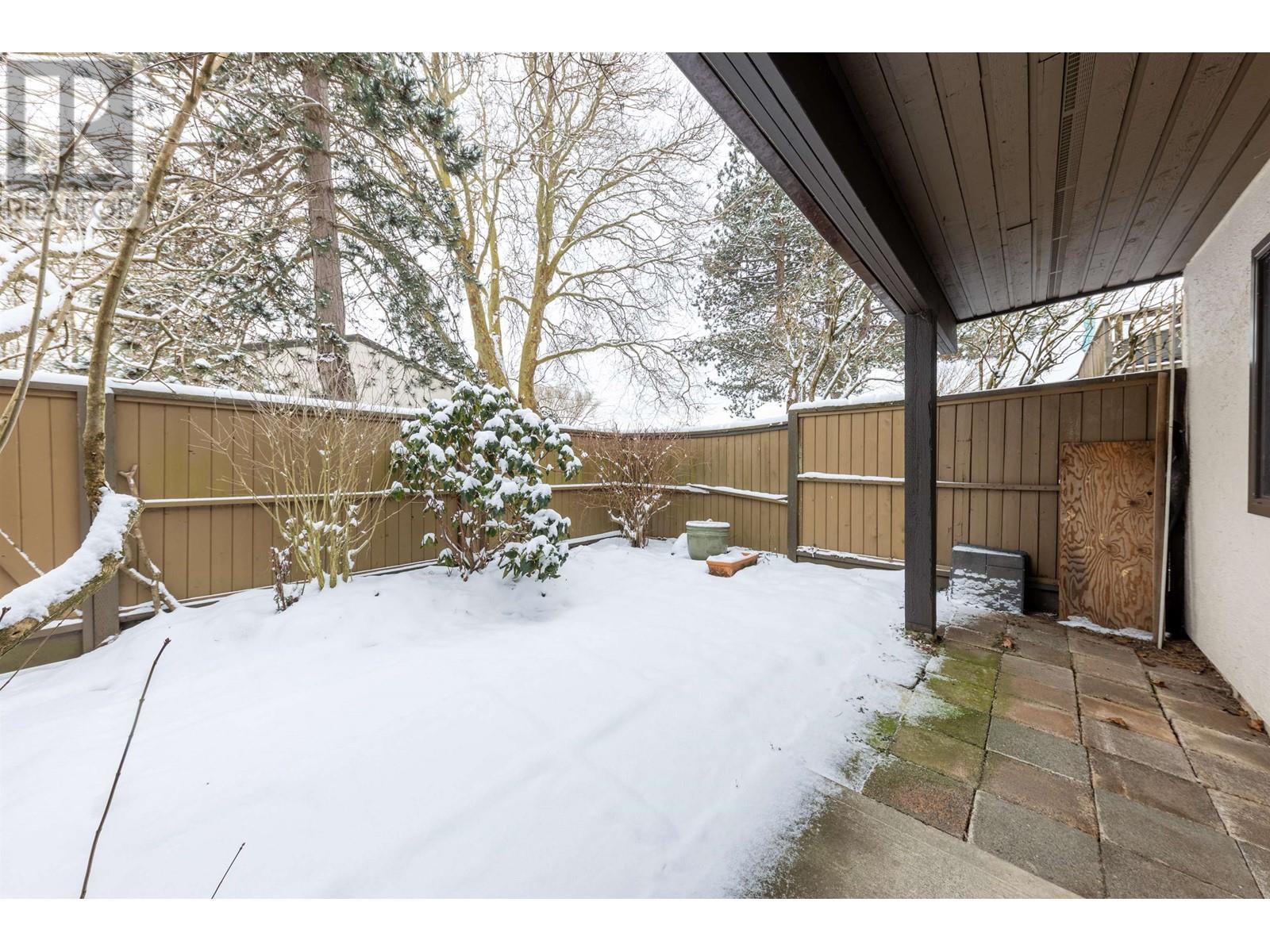 Listing Picture 20 of 25 : 71 11491 7TH AVENUE, Richmond / 烈治文 - 魯藝地產 Yvonne Lu Group - MLS Medallion Club Member