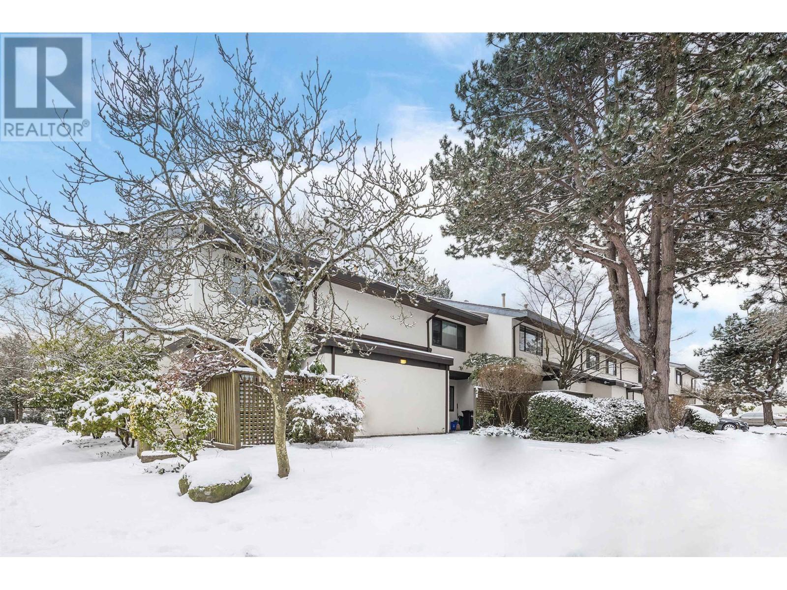 71 11491 7TH AVENUE, Richmond
