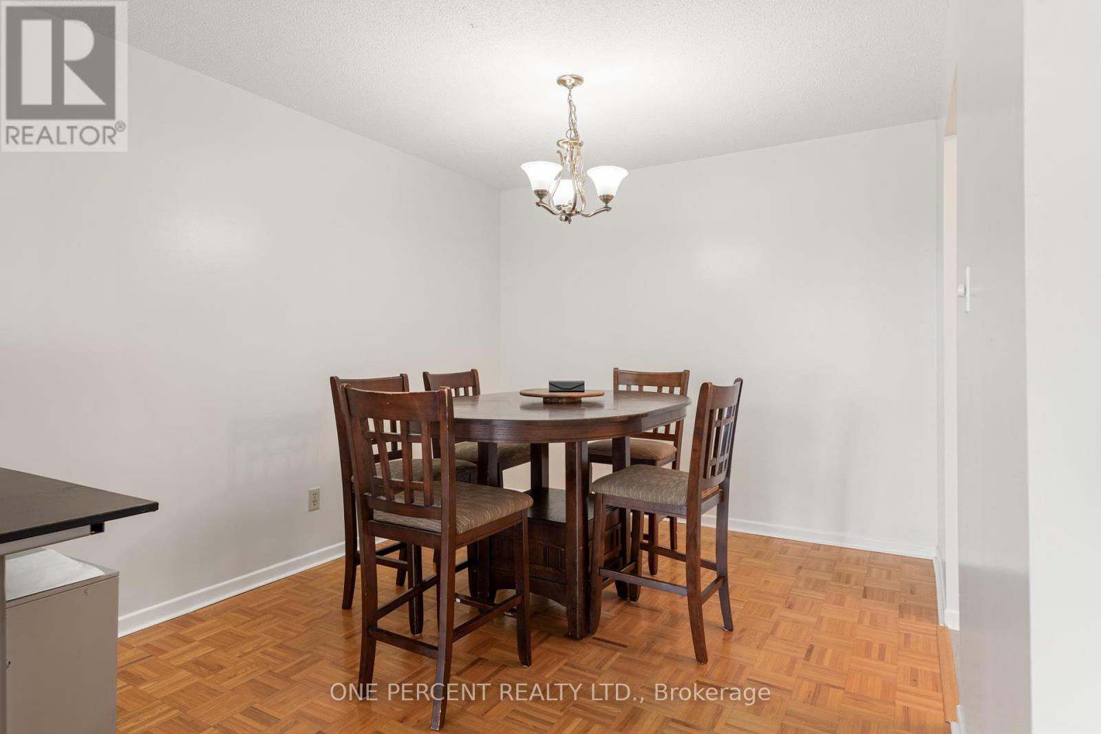 502 - 309 Cumberland Street, Ottawa, Ontario  K1N 7J1 - Photo 10 - X12000909