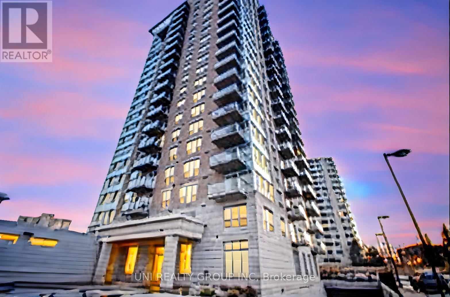 307 - 70 LANDRY STREET Ottawa