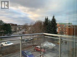 307 - 70 LANDRY STREET Ottawa