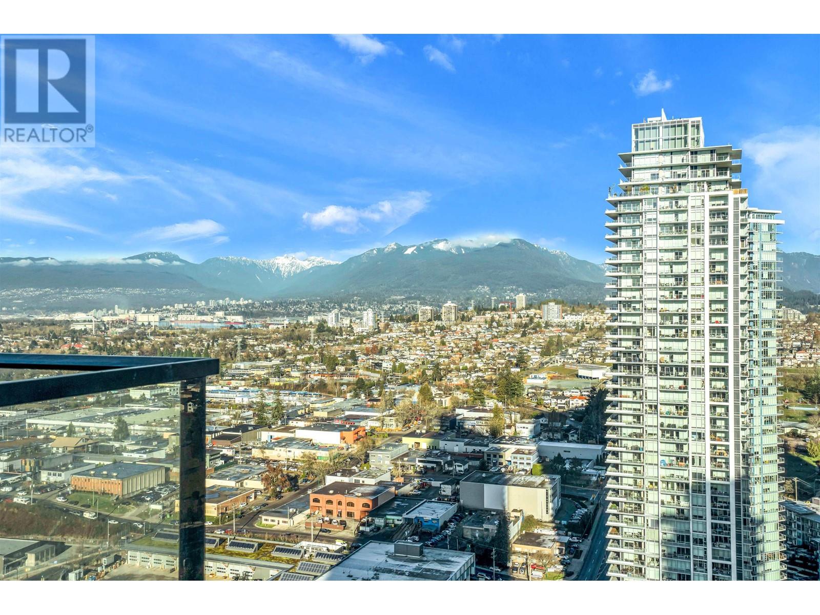 Listing Picture 22 of 31 : 3701 2108 GILMORE AVENUE, Burnaby / 本拿比 - 魯藝地產 Yvonne Lu Group - MLS Medallion Club Member