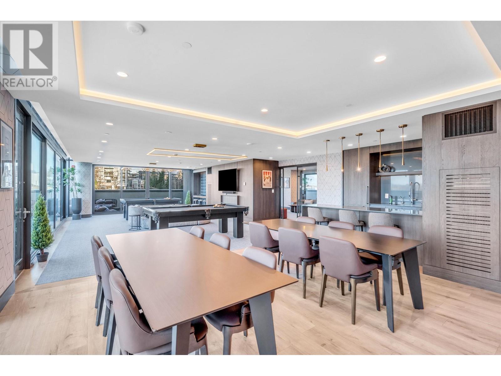 Listing Picture 26 of 31 : 3701 2108 GILMORE AVENUE, Burnaby / 本拿比 - 魯藝地產 Yvonne Lu Group - MLS Medallion Club Member