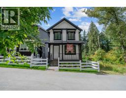 11253 252 STREET, Maple Ridge, British Columbia