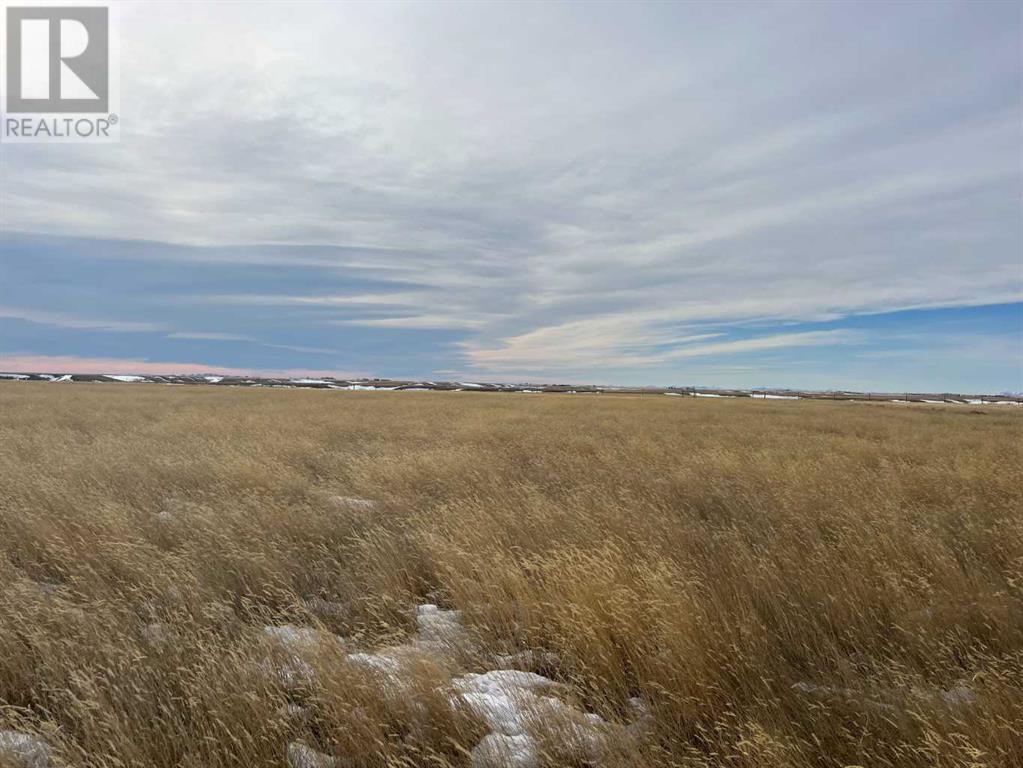 Near Hwy 62, Del Bonita, Alberta  T0K 0S0 - Photo 3 - A2198832