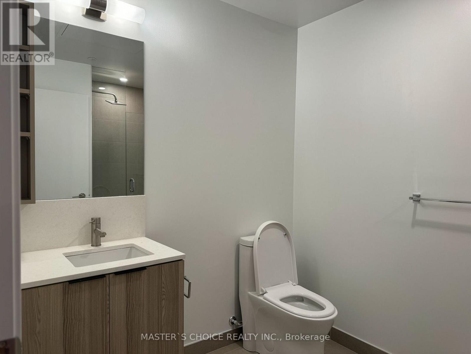 3506 - 55 Mercer Street, Toronto, Ontario  M5V 3W2 - Photo 11 - C12000923