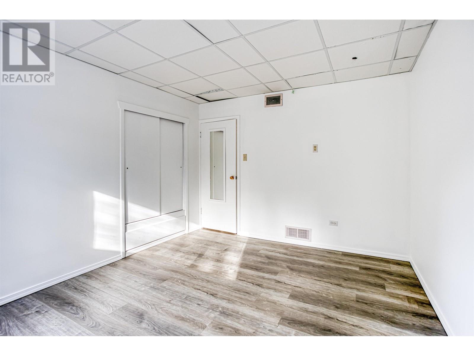1025 Ridgewood Drive, North Vancouver, British Columbia  V7R 1H9 - Photo 24 - R2973641
