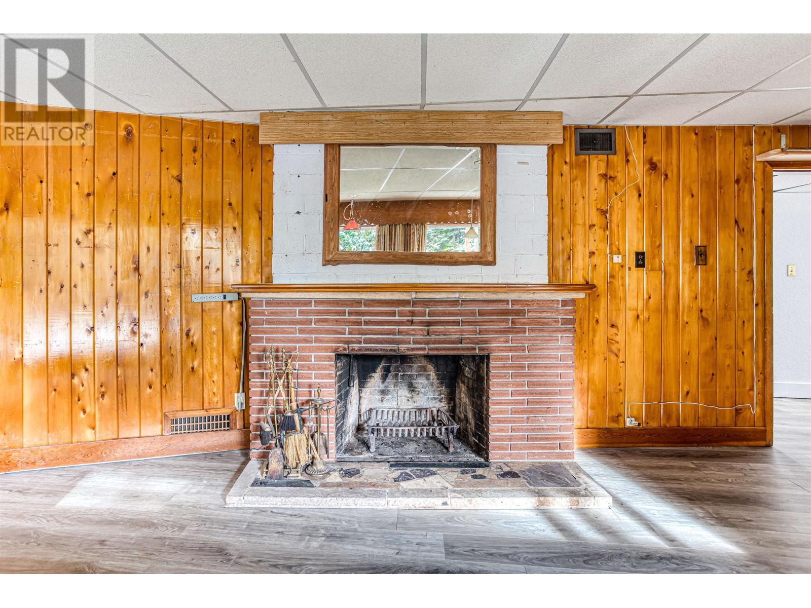 1025 Ridgewood Drive, North Vancouver, British Columbia  V7R 1H9 - Photo 29 - R2973641
