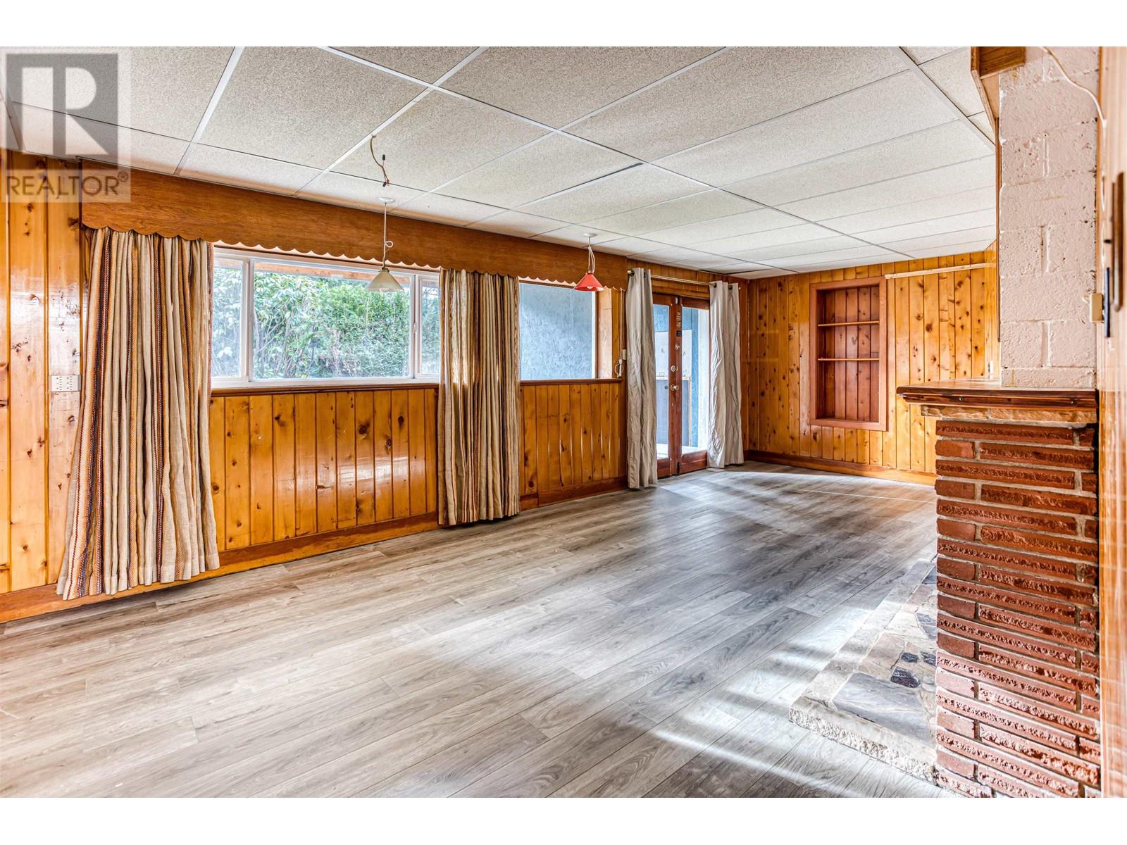1025 Ridgewood Drive, North Vancouver, British Columbia  V7R 1H9 - Photo 33 - R2973641