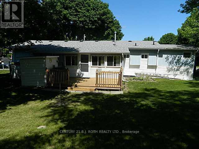 2 Mimosa Drive, Innisfil, Ontario  L9S 1R2 - Photo 31 - N12000908