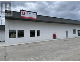 8217 100 Avenue, Fort St. John, Ca