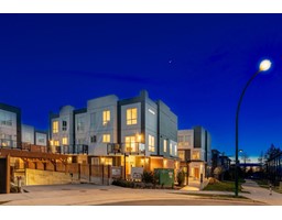 2 18850 72a Avenue, Surrey, Ca