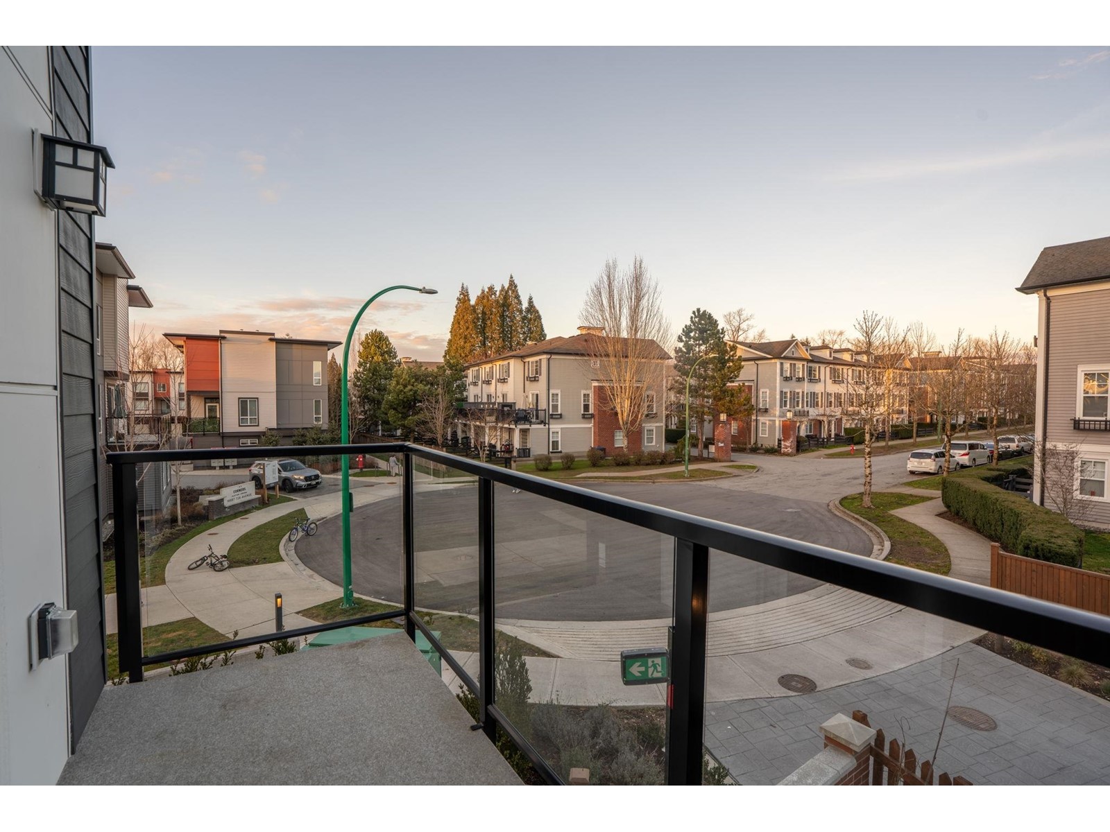 2 18850 72a Avenue, Surrey, British Columbia  V4N 6X2 - Photo 15 - R2973015