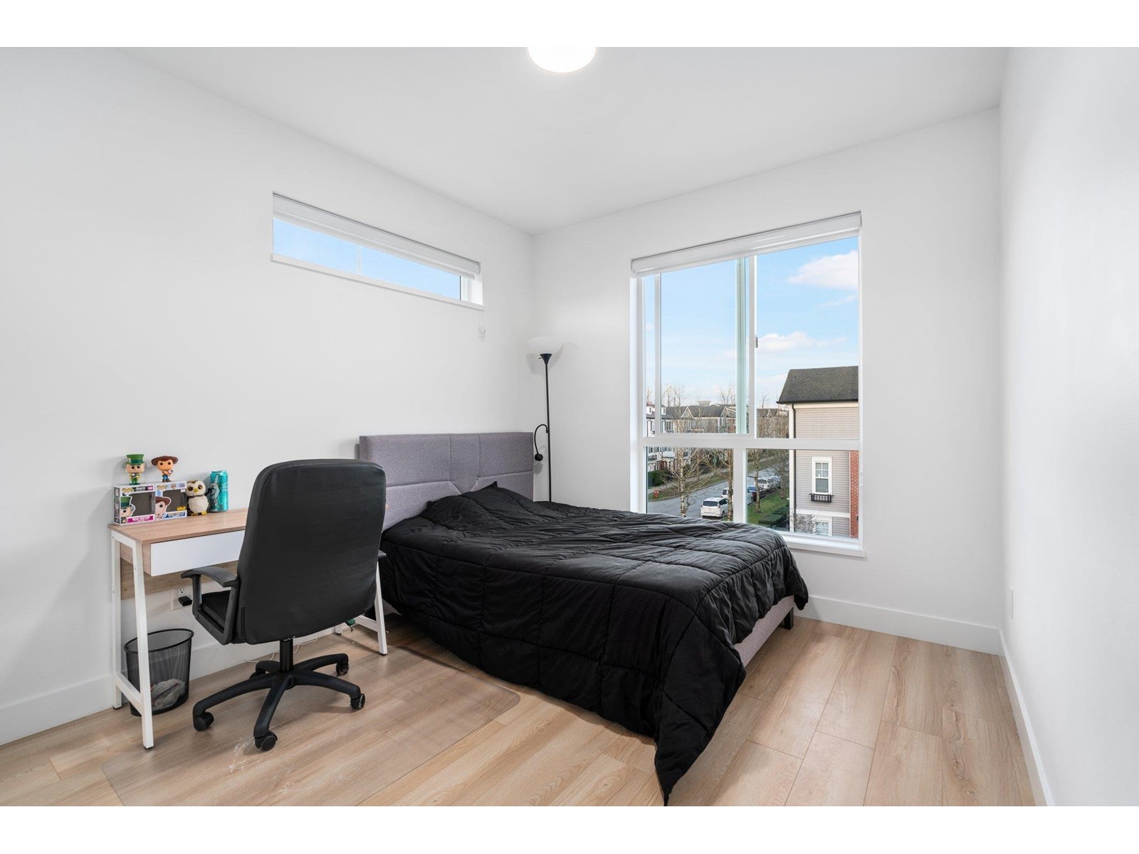 2 18850 72a Avenue, Surrey, British Columbia  V4N 6X2 - Photo 21 - R2973015