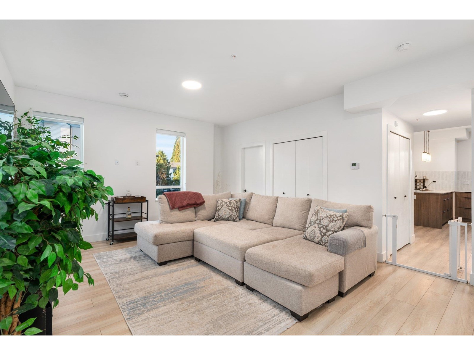2 18850 72a Avenue, Surrey, British Columbia  V4N 6X2 - Photo 6 - R2973015