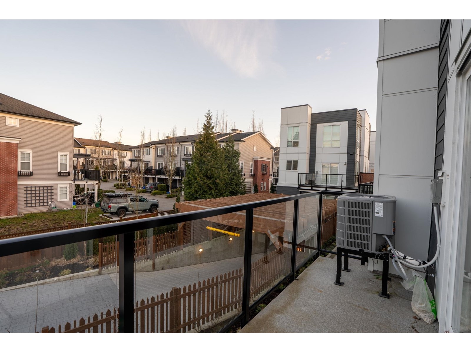 2 18850 72a Avenue, Surrey, British Columbia  V4N 6X2 - Photo 14 - R2973015