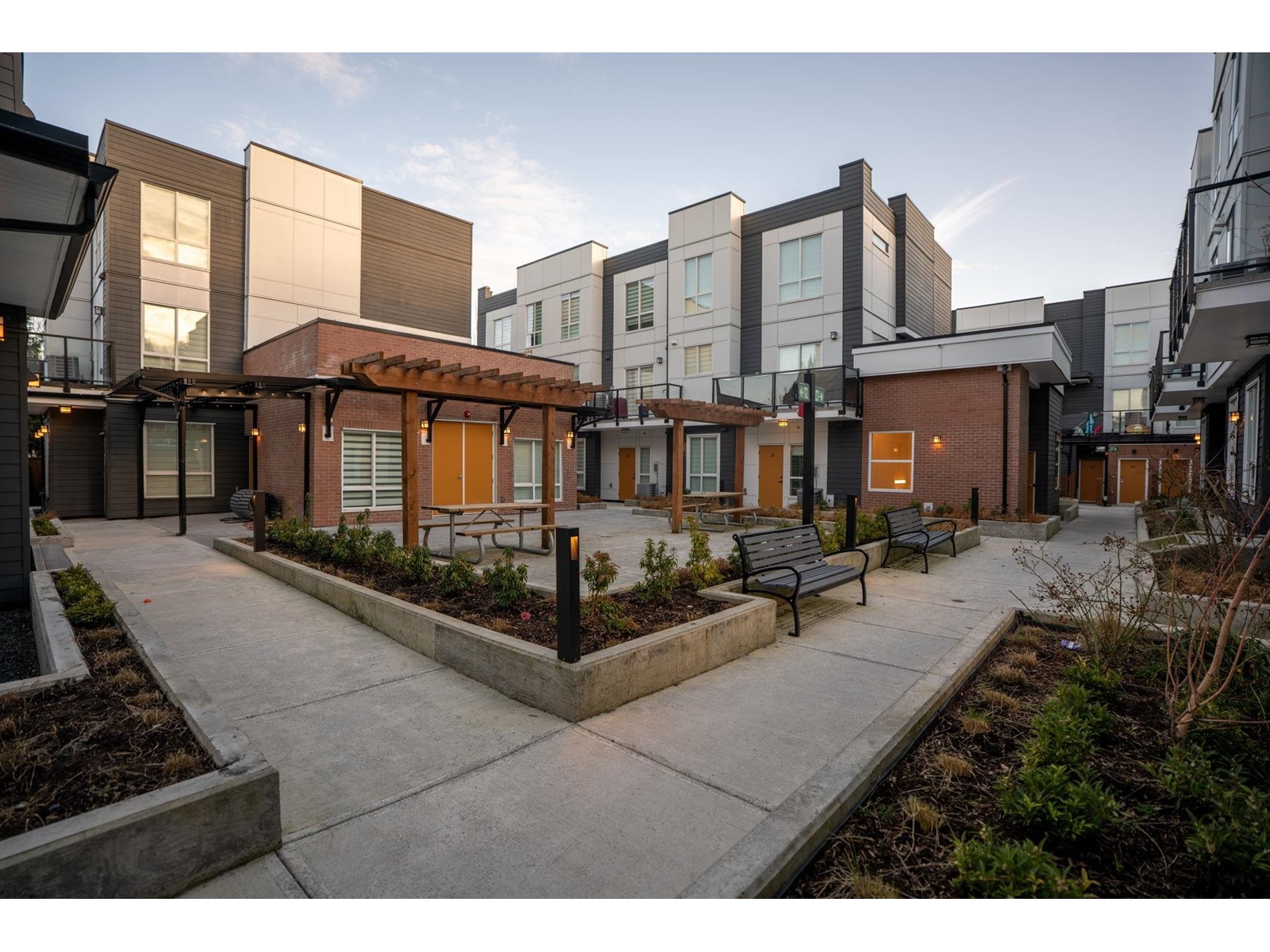 2 18850 72a Avenue, Surrey, British Columbia  V4N 6X2 - Photo 26 - R2973015