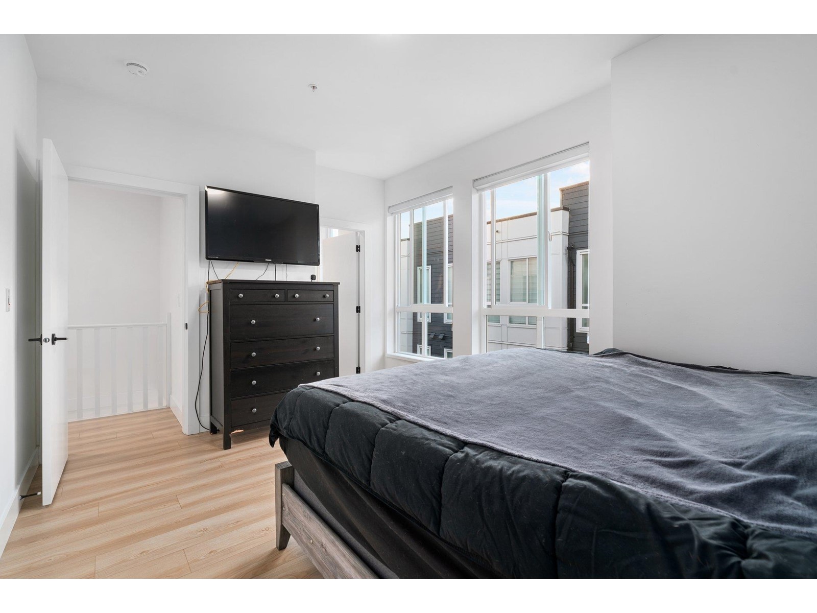 2 18850 72a Avenue, Surrey, British Columbia  V4N 6X2 - Photo 17 - R2973015
