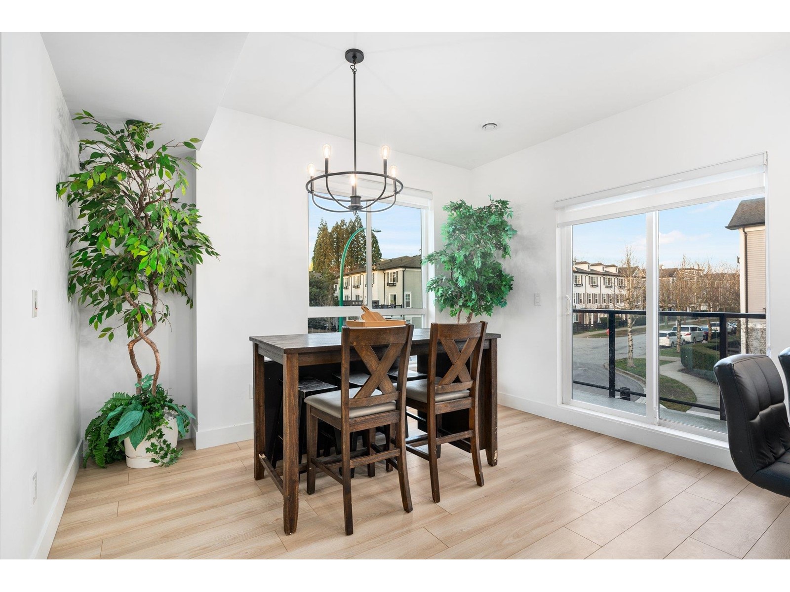 2 18850 72a Avenue, Surrey, British Columbia  V4N 6X2 - Photo 8 - R2973015