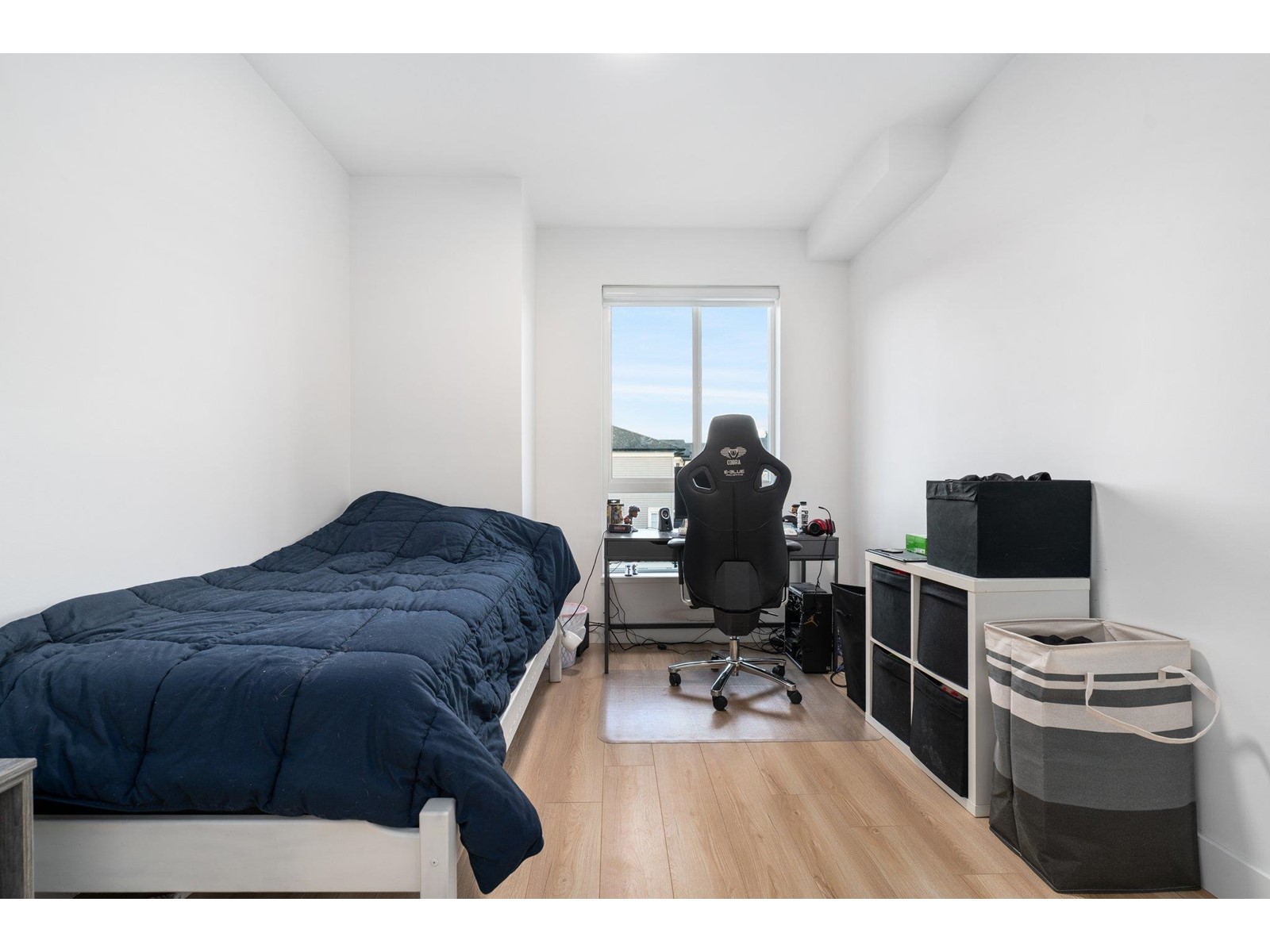 2 18850 72a Avenue, Surrey, British Columbia  V4N 6X2 - Photo 22 - R2973015