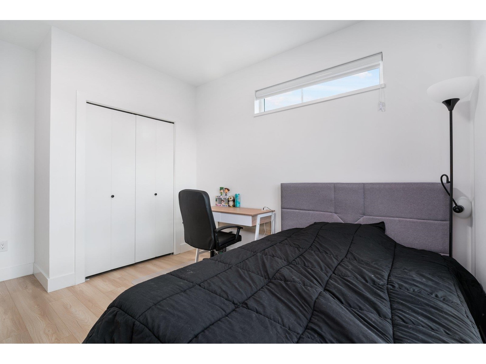 2 18850 72a Avenue, Surrey, British Columbia  V4N 6X2 - Photo 20 - R2973015