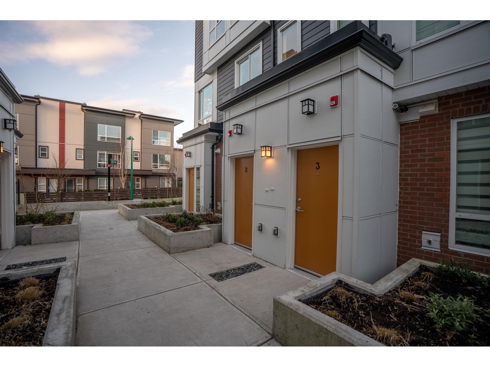 2 18850 72a Avenue, Surrey, British Columbia  V4N 6X2 - Photo 28 - R2973015