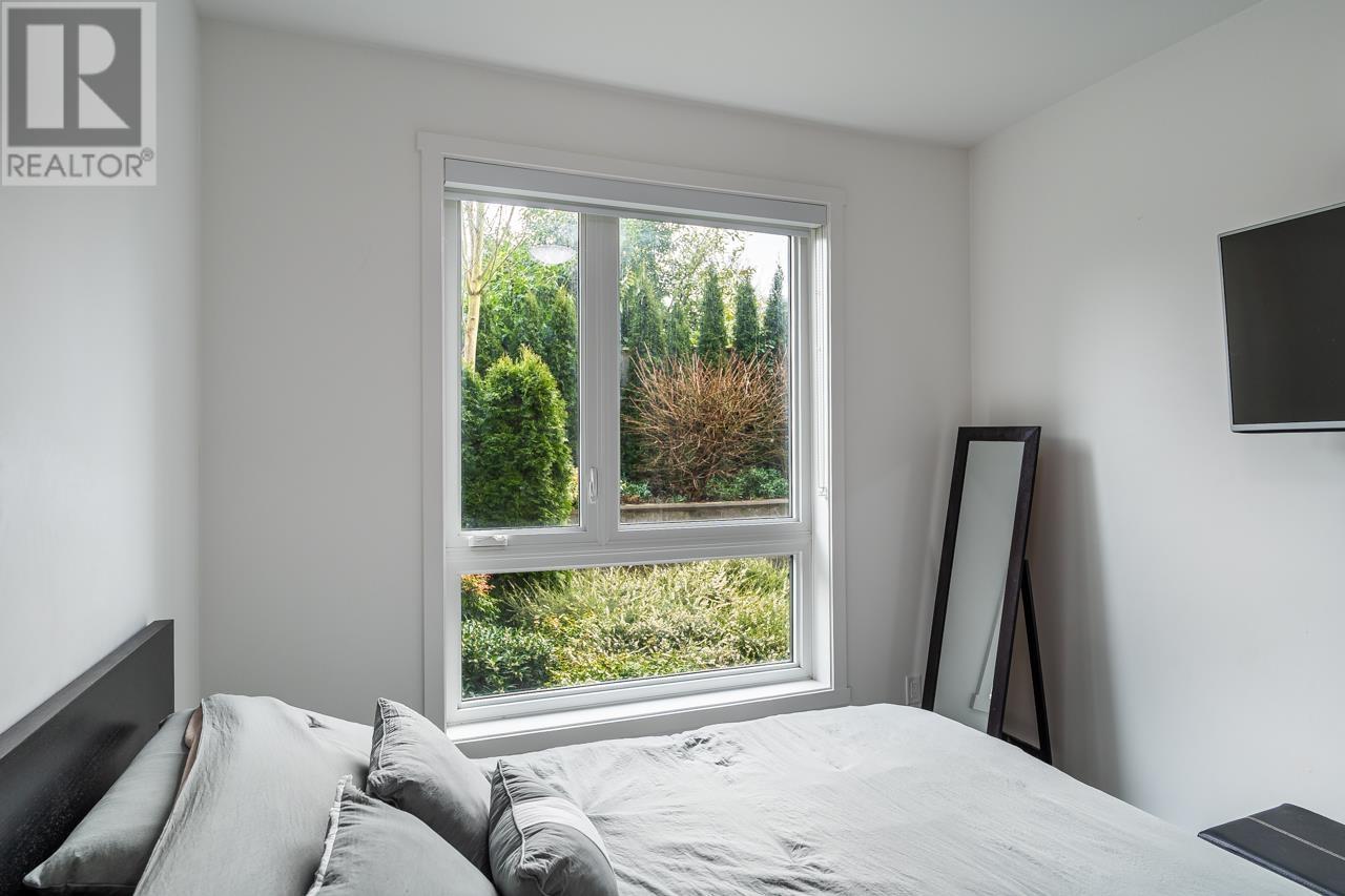 101 12320 222 Street, Maple Ridge, British Columbia  V2X 4K8 - Photo 16 - R2973638