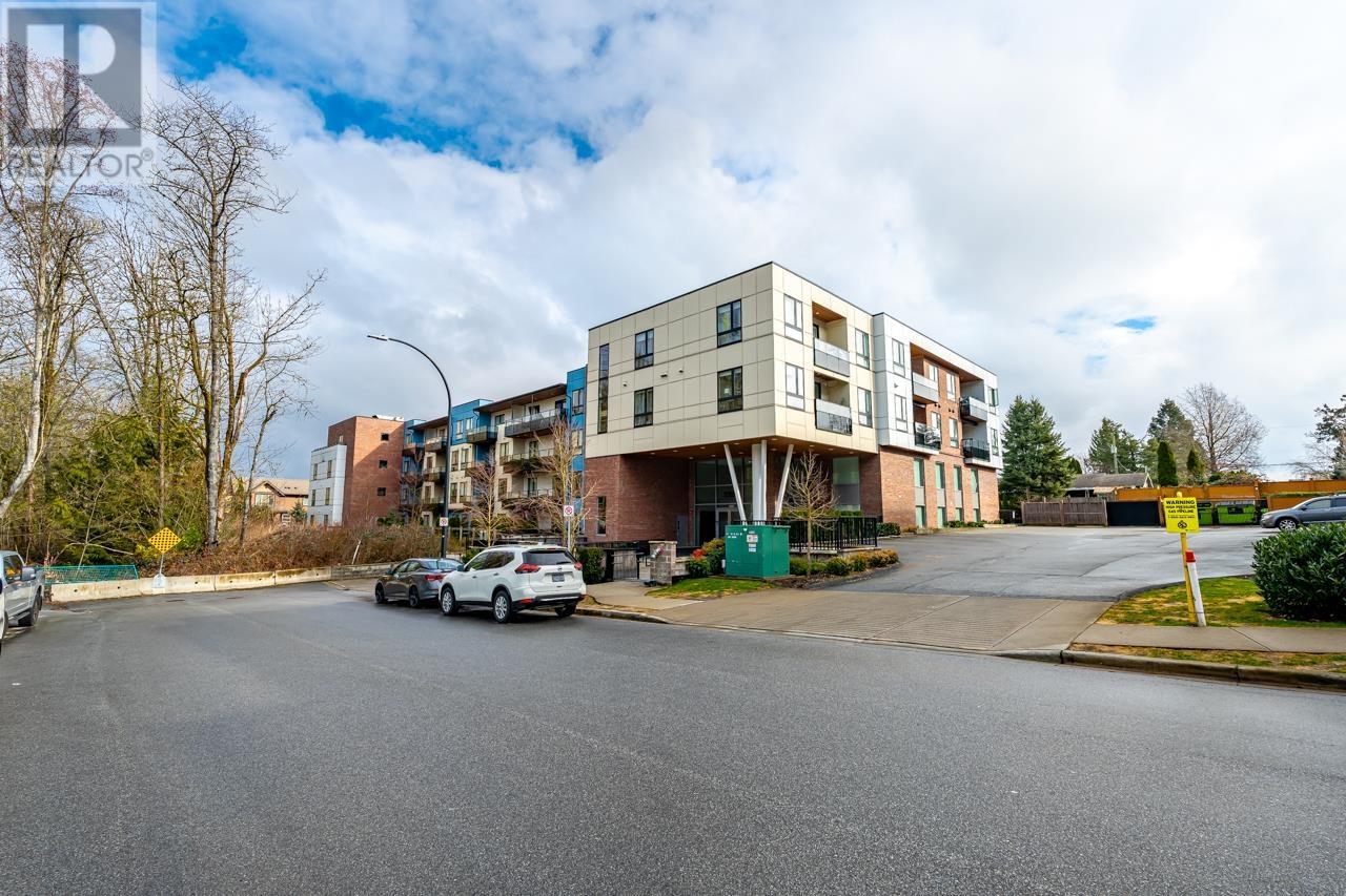 101 12320 222 Street, Maple Ridge, British Columbia  V2X 4K8 - Photo 28 - R2973638