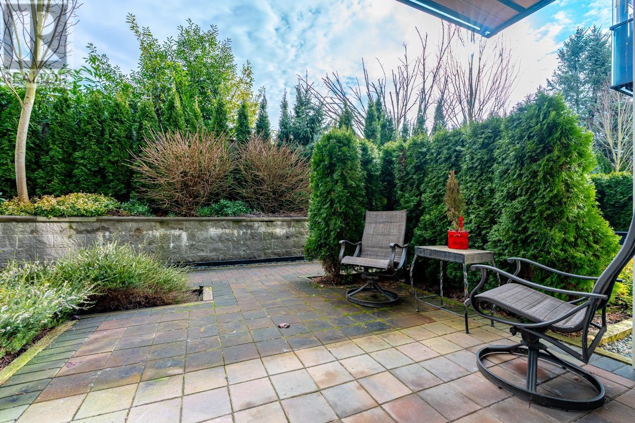 101 12320 222 Street, Maple Ridge, British Columbia  V2X 4K8 - Photo 21 - R2973638