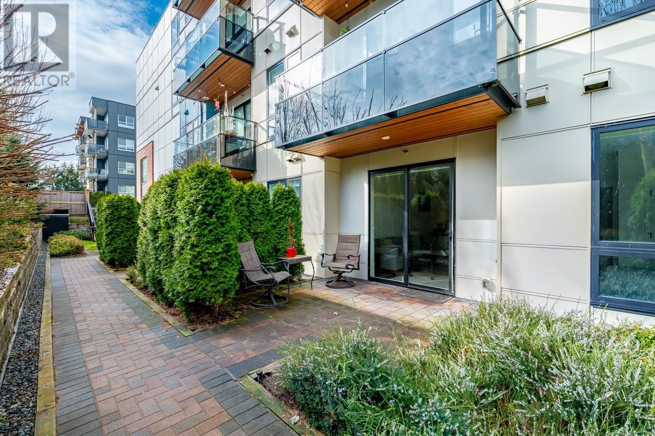 101 12320 222 Street, Maple Ridge, British Columbia  V2X 4K8 - Photo 22 - R2973638
