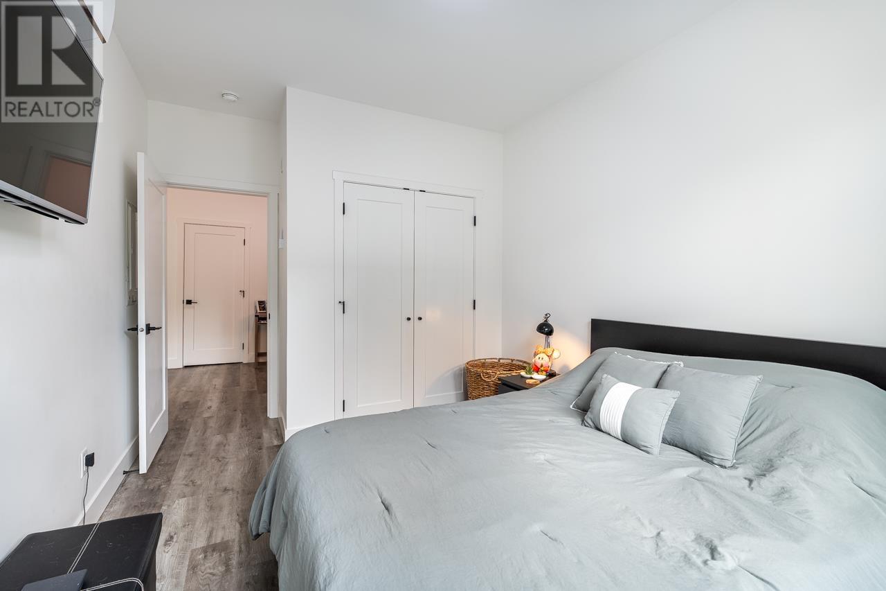 101 12320 222 Street, Maple Ridge, British Columbia  V2X 4K8 - Photo 15 - R2973638