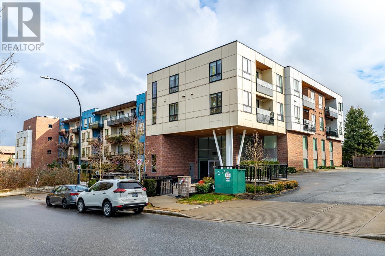 101 12320 222 Street, Maple Ridge, British Columbia  V2X 4K8 - Photo 25 - R2973638