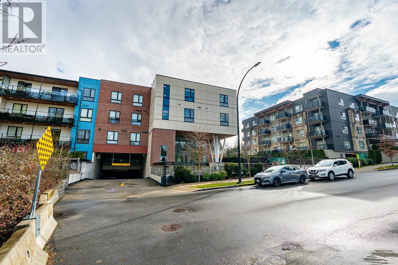 101 12320 222 Street, Maple Ridge, British Columbia  V2X 4K8 - Photo 26 - R2973638
