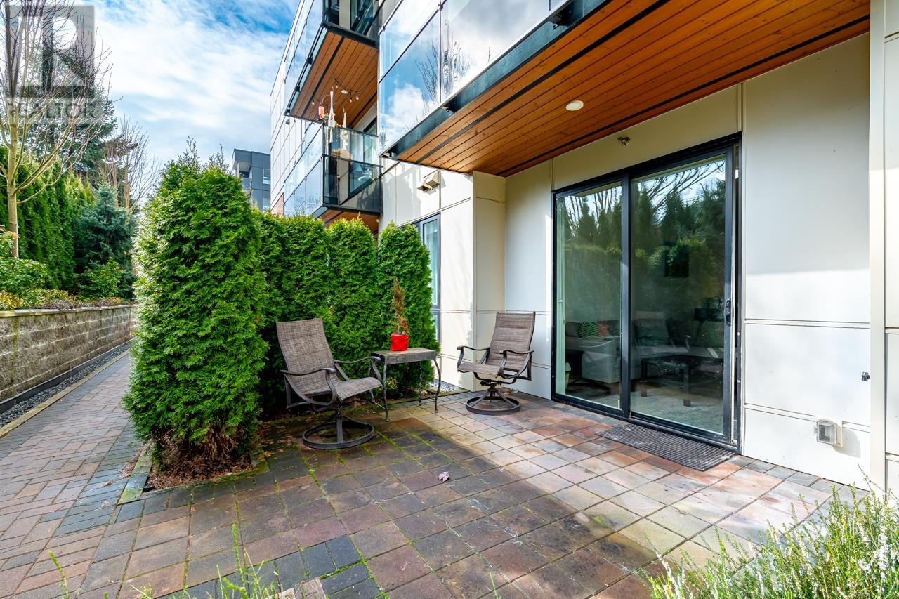 101 12320 222 Street, Maple Ridge, British Columbia  V2X 4K8 - Photo 23 - R2973638